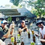 Marc Peck - @pecker87 - Instagram