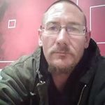 Marc Peck - @marcpeck41 - Instagram