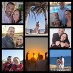 Marc Peck - @marcpeck528 - Instagram