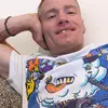 Marc Peck - @marcpeck19 - TikTok