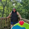 Marci Peck - @marcipeck8 - TikTok