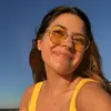 Marci Peck - @marcipeck - TikTok