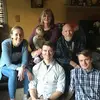 Marci Peck - @marcipeck1 - TikTok
