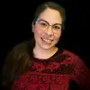 Marci Peck - @marci_peck - TikTok