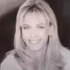 marcypeck - @marcypeck - TikTok