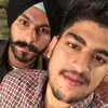 Nitesh_Khichar - @marc.peckk - TikTok
