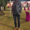 Samadhan_Mali - @marc.peck70 - TikTok