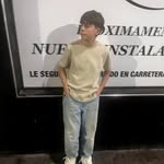 🇲 🇦 🇷 🇨 🇴 - @marco__pedraza - Instagram
