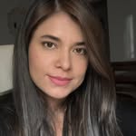 Lina Marcela Pedraza | psicóloga - @psicomarcelapedraza - Instagram