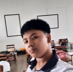 Marc Andrei Pedraza - Facebook