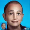 Marc Pedraza682 - @marcpedraza682 - TikTok