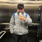 Marc Pedraza - Facebook