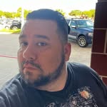 Marc Pedraza - @banky282 - Instagram