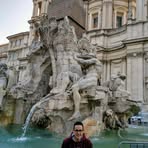Marc Pedraza - Facebook