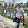 Marc Pedraza - @marcpe20 - TikTok