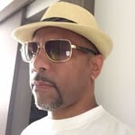 Marc Pedraza - @mped825 - Instagram