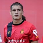 Marc Pedraza Fans - @cf_marcpedraza - Instagram