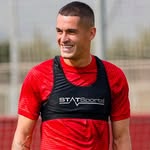 Marc Pedraza Sarto - @marcps4 - Instagram