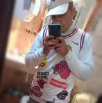 Marc Pedraza Ticona - Facebook