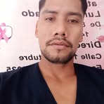 Marc Toño Pedraza - Facebook