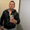 Marce Pedraza48fgcz as assess. - @marcepedraza48 - TikTok