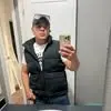 Marce Pedraza - @marce.pedraza1 - TikTok