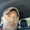 Marcelino Pedraza - @marce.pedraza - TikTok