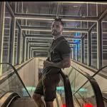 Marco Pedraza - @marcoantpedraza - Instagram
