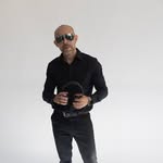 Marco Pedraza - @dj_marco_pedraza - Instagram