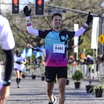 Marco Pedraza - @marcopedraza_ - Instagram