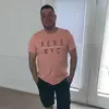 Marco Pedraza - @marcopedraza40 - TikTok