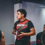 Marco Pedraza - @marco_pedraza96 - Instagram