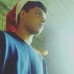 Marcos Brandon Ayala Pedraza - @marcosbrandonayalapedraza - Instagram