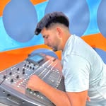 Marcos Esteban Pedraza - @marcospedraza.ok - Instagram