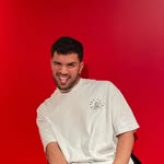 Marcos Pedraza - @marcosppedraza - Instagram