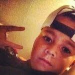 Marcos Pedraza - @marcospedraza - Instagram