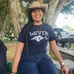 Marcy Pedraza Albarracin - @marcy.pedraza - Instagram