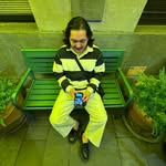 Pedraza - @marco.pedraza_ - Instagram