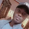 Marc AGBEHOUNKPAN - @marcpedro167 - TikTok