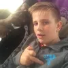 marc and pedrosn7  - @pedro_marc_2006 - TikTok