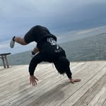 Marc Anthony Pedrosa - @marcpedrosa8 - Instagram