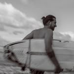 Marc - @marc_pedros - Instagram