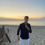 Marc - @marcpedross - Instagram