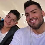 marc_pedro - @marc_pedro7 - Instagram