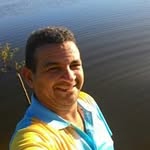 Marc Pedro - @marc7522 - Instagram