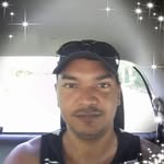 Marc Pedro - @mmp3186 - Instagram