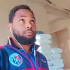 Marc Pedro - @marc.pedro1 - TikTok
