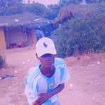 Marc Pedro - Facebook