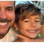 Marc pedro - @marcpedro119 - Instagram