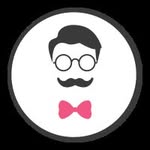 Marc Pedro - @vinosymuchomas - Instagram